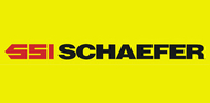ssi schaefer
