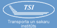 TSI