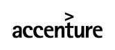 accenture-logo_neu