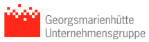gmh gruppe