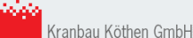 kranbau
