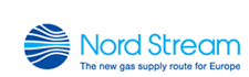 nordstream