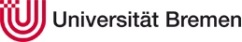 uni bremen