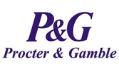 P&G