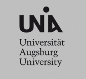 UniA
