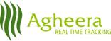agheera