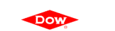 dow
