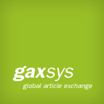 gaxsys