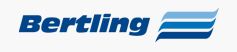 Bertling Group Bertling Group