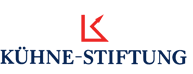 Kühne Stiftung