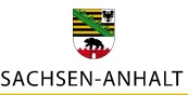 LSAN