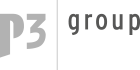 P3 Group