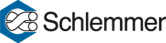 Schlemmer