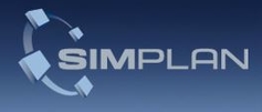 Simplan