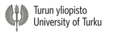 Turku School of Economics