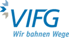 vifg