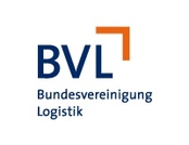 logo_bvl_ logo_bvl_