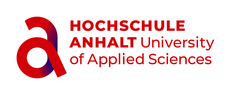 https://www.hs-anhalt.de/startseite.html