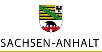 MID Sachsen-Anhalt lsan