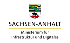 https://mid.sachsen-anhalt.de/