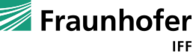 logo-fraunhofer-iff