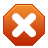 tdl_logo_2013_1 tdl_logo_2013_1